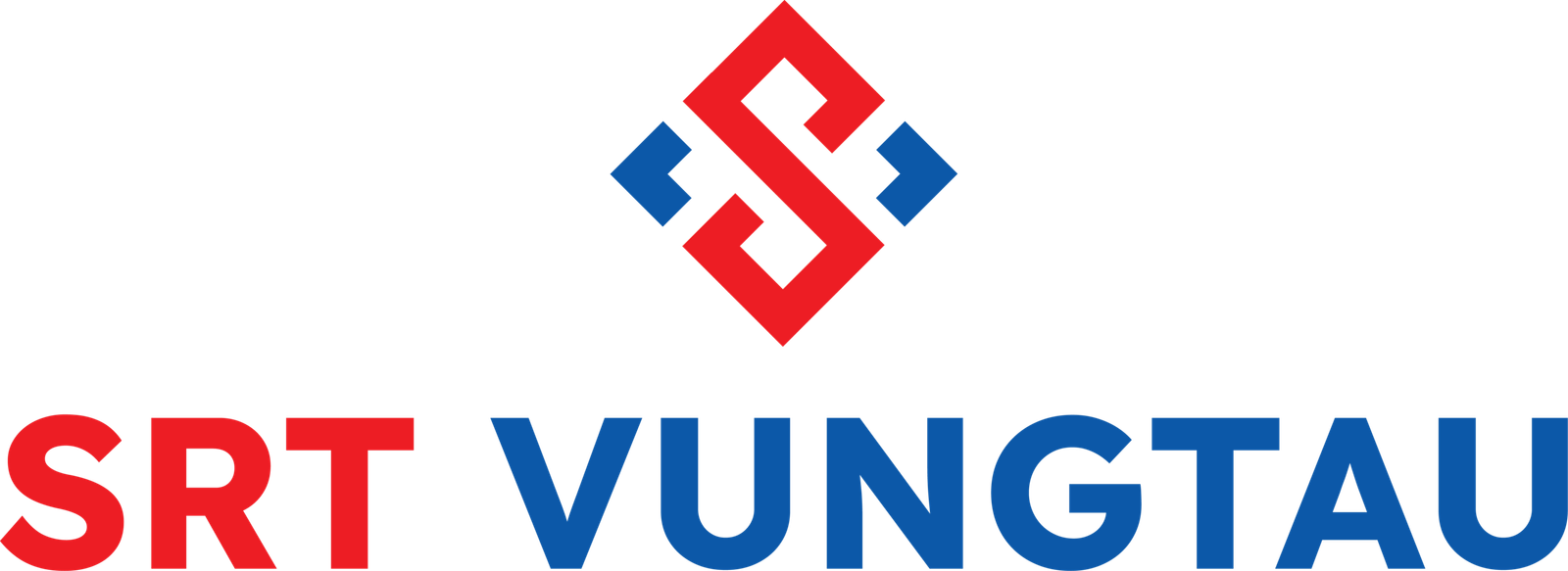 SRT VŨNG TÀU
